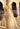 Aasmi Anarkali Set -Sargun Mehta