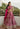 Golconda Swati Lehenga Set- Pearl Shah