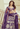 Ridhima Pandit in Sanchi Lehenga Set