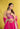 Rakulpreet in Mariyam Lehenga Set