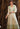 Amara Jacket Set With Flared Pants/ front view
