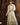 Amara Jacket Set With Flared Pants/ front view