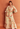 Shilpa Shetty In Sanah Long Kurta Sharara Set