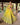 Juhi Godambe In Shahi Lehenga Set- front view