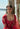 Soha AG Set-Elli