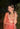 Designer Women's Coral Sukoon Pant Set | Gopi Vaid