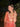 Designer Women's Coral Sukoon Pant Set | Gopi Vaid