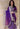 Rati with Jamdani Sharara Set -Juhi Chawla