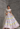 Riya Jain in Noor Chevron Lehenga Set