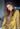 Aamna Sharif in Jaipur Tunic