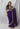 Anaita Shroff in Golconda Myra saree set