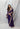 Anaita Shroff in Golconda Myra saree set