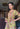Bagh Tunic- Prerna Mehra