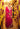 Bipasha Basu in Bushra Sharara Set