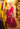 Bipasha Basu in Bushra Sharara Set