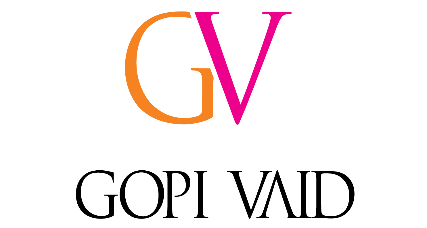 Gopivaid