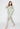 Bahar Co-Ord Set