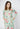 Bahar Co-Ord Set