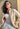Fiza Blazer Set- front view