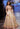Rakulpreet Lehenga Set