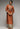 Tilla Tunic With Palazzo