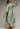 Tilla Tunic