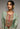 Tilla Tunic With Palazzo