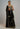 Golconda Aarva Strappy set- front view