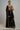 Golconda Aarva Strappy set- front view