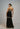 Golconda Aarva Strappy set- back view