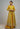 Yellow Golconda Ishanya Fo Set- front view