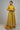 Yellow Golconda Ishanya Fo Set- front view
