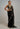 Golconda Rida saree set