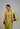 Golconda Dalnaz Blazer- front view