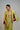 Golconda Dalnaz Blazer- front view