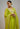 Designer Golconda Amaya Palazzo set- front view