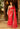 Shilpa Saree Set