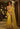 Yellow Saree Set