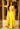 Yellow Multi Colour Jacket Pant Set