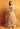 Ivory Lehenga