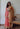 Basant Urmi Daga In Rashida Peplum Sharara Set