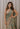Mahira Saree set