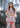 Khushi Peplum Sharara Set- front view