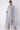 Lilac Gunjan Walia in Rati Long Set- front view