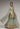 Nusrat Sleeveless Sharara Set