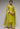 New Rati Palazzo Set