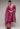 New Rati Palazzo Set