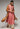 Rashida Tunic Pallazzo Set
