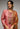 Rashida Tunic