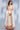 Women's Designer Ivory Vedika Lehenga Set